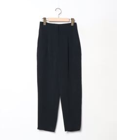 メゾンエウレカ　チノパンツ　S MAISON EUREKA（メゾンエウレカ）の「メゾンエウレカ MAISON