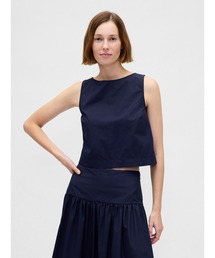 GAP(Mbv)̃{[glbN VF Nbvh ^Ngbv(Vc/uEX)