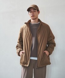 green label relaxing｜グリーンレーベル リラクシングの