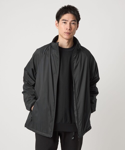 値下げ DAIWA green label relaxing別注 ジャケット DAIWA × green label relaxing＞2022秋冬シーズンの別注アイテム第二弾