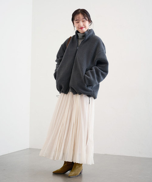 LE TALON(ルタロン)の「《追加2》3.5cmレザーウエスタンブーツ(ブーツ・レディース・キャメル/ブラウン・X-LARGE/LARGE/MEDIUM/SMALL/X-SMALL)」の15枚目の写真