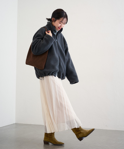 LE TALON(ルタロン)の「《追加2》3.5cmレザーウエスタンブーツ(ブーツ・レディース・キャメル/ブラウン・X-LARGE/LARGE/MEDIUM/SMALL/X-SMALL)」の16枚目の写真