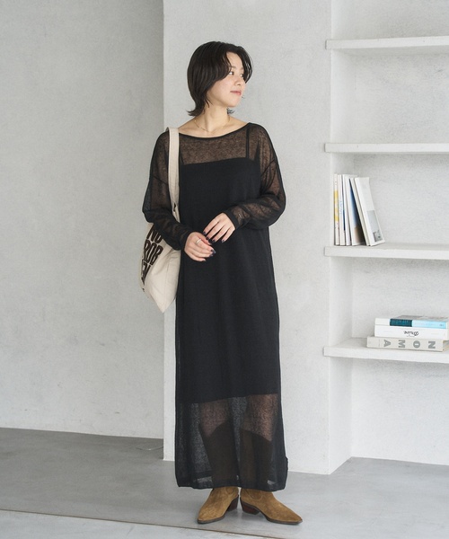 LE TALON(ルタロン)の「《追加2》3.5cmレザーウエスタンブーツ(ブーツ・レディース・キャメル/ブラウン・X-LARGE/LARGE/MEDIUM/SMALL/X-SMALL)」の20枚目の写真