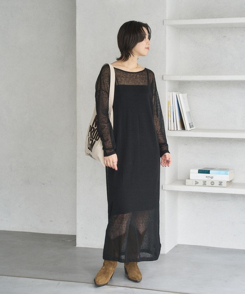 LE TALON(ルタロン)の「《追加2》3.5cmレザーウエスタンブーツ(ブーツ・レディース・キャメル/ブラウン・X-LARGE/LARGE/MEDIUM/SMALL/X-SMALL)」の21枚目の写真