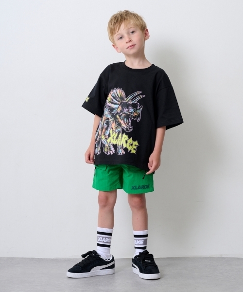 キッズTシャツ6セット サイズ130 楽天市場】ジュニアサイズ【JS110-JL150】6.2oz オープンエンド