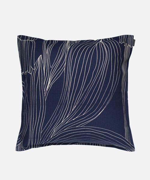 セール】Kukat Puhkeavat / Cushion Cover 50x50（クッション