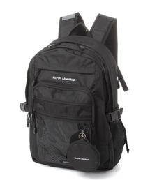 repipi armario(���s�s �A���}���I)�́y���@�\�I�z�y30L�z�X�N�[���o�b�N�p�b�N(�o�b�N�p�b�N/�����b�N)