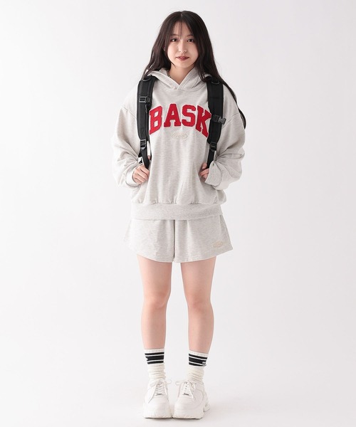 repipi armario（レピピ アルマリオ）の「【高機能！】【30L】スクールバックパック（バックパック/リュック・キッズ・ブラック・FREE）」の16枚目の写真