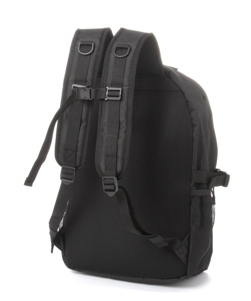 repipi armario（レピピ アルマリオ）の「【高機能！】【30L】スクールバックパック（バックパック/リュック・キッズ・ブラック・FREE）」の18枚目の写真