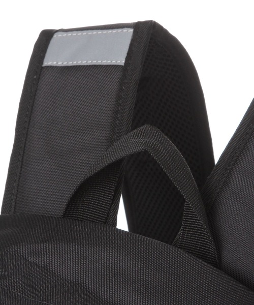 repipi armario（レピピ アルマリオ）の「【高機能！】【30L】スクールバックパック（バックパック/リュック・キッズ・ブラック・FREE）」の20枚目の写真