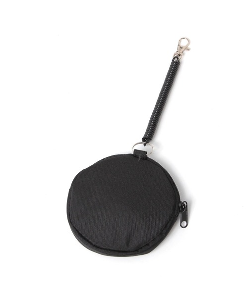 repipi armario（レピピ アルマリオ）の「【高機能！】【30L】スクールバックパック（バックパック/リュック・キッズ・ブラック・FREE）」の8枚目の写真