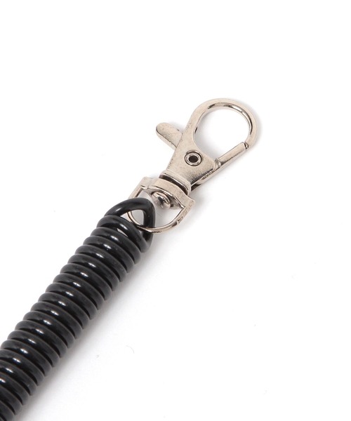 repipi armario（レピピ アルマリオ）の「【高機能！】【30L】スクールバックパック（バックパック/リュック・キッズ・ブラック・FREE）」の9枚目の写真