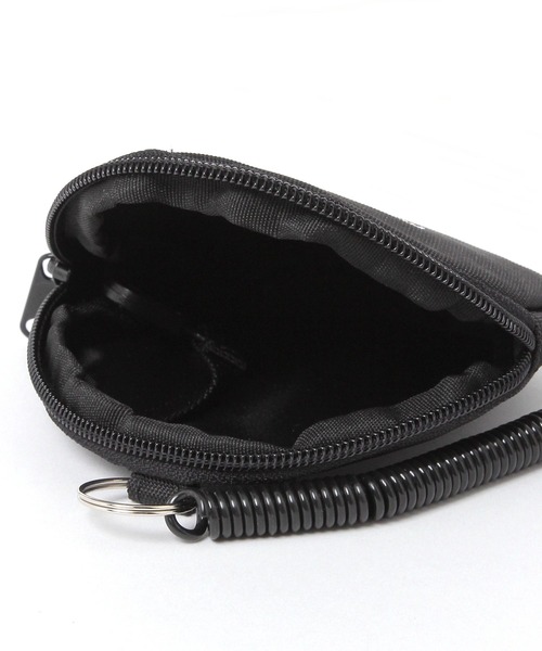 repipi armario（レピピ アルマリオ）の「【高機能！】【30L】スクールバックパック（バックパック/リュック・キッズ・ブラック・FREE）」の11枚目の写真