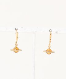 PETITE ORIGINAL ORB EARRINGS