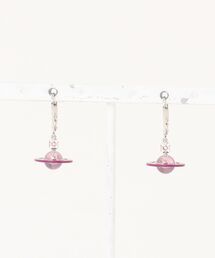 PETITE ORIGINAL ORB EARRINGS