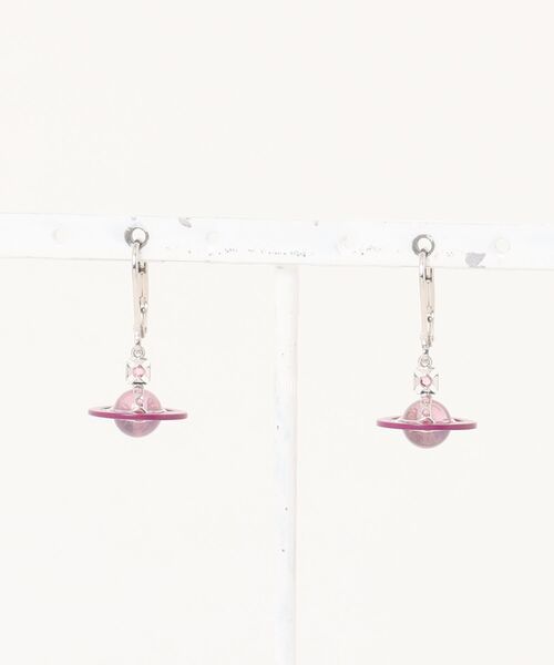 Vivienne Westwood（ヴィヴィアンウエストウッド）の「NEW SMALL