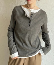 She's Closet(V[YN[[bg)̒zFC[hw[lbNugbvX/T(TVc/Jbg\[)