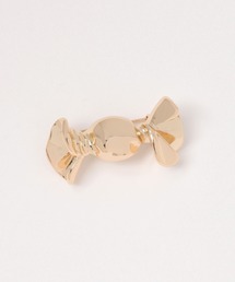 niko and...(jRAh)̃LfBu[`(u[`/RT[W)