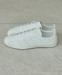 STAN SMITH LO PRO W JR5700
