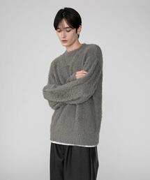 BROWNY(uEj[)BROWNY/y25NH~VztFU[jbgvI[o[(jbg/Z[^[)