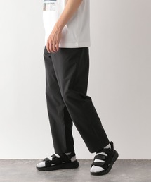 GLOBAL WORK（グローバルワーク）の「サッカーイージーパンツ/589884（その他パンツ）」