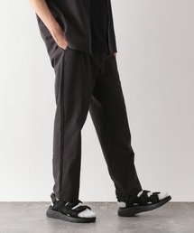 GLOBAL WORK | サッカーイージーパンツ/589884(その他パンツ)