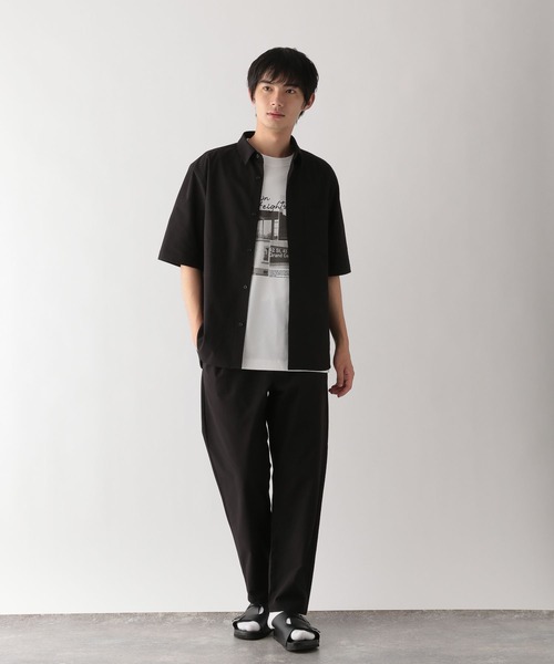 合馬出品 dastyle0530 新作〜💛 黄色ってのがまたいいよね🌝 バック
