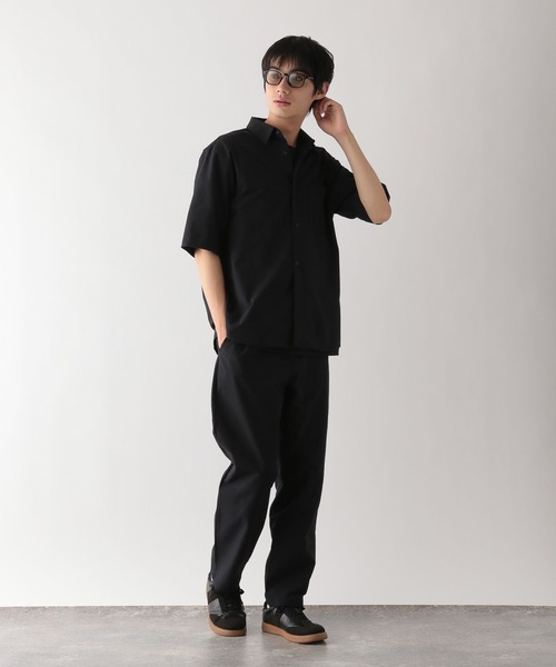 セール】サッカーイージーパンツ/589884（その他パンツ）｜GLOBAL WORK