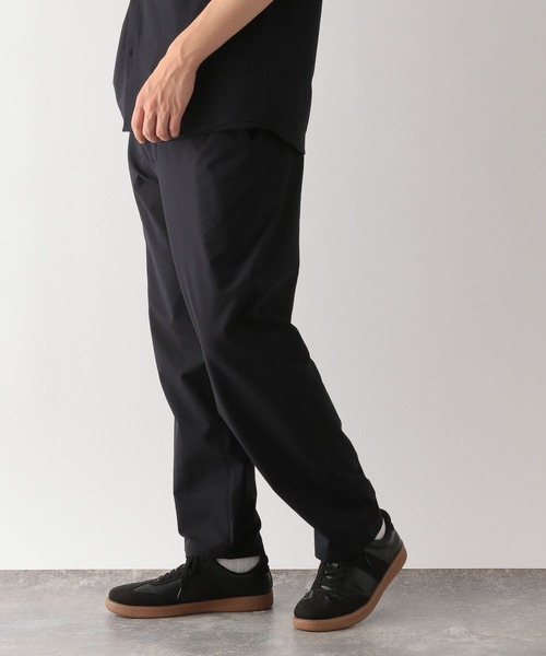 セール】サッカーイージーパンツ/589884（その他パンツ）｜GLOBAL WORK