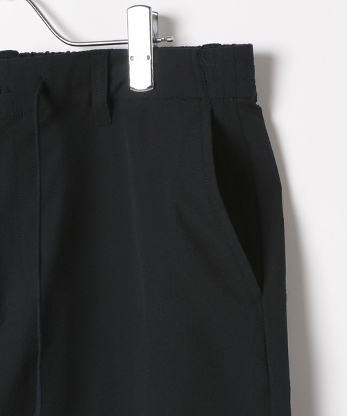 GLOBAL WORK(グローバルワーク)の「サッカーイージーパンツ/589884(その他パンツ・メンズ・ネイビー/カーキ/ブラック/チャコールグレー・SMALL/MEDIUM/X-LARGE/LARGE)」の15枚目の写真