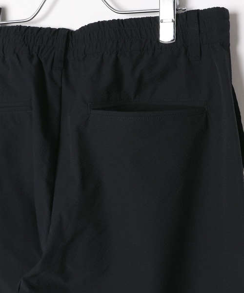 GLOBAL WORK(グローバルワーク)の「サッカーイージーパンツ/589884(その他パンツ・メンズ・ネイビー/カーキ/ブラック/チャコールグレー・SMALL/MEDIUM/X-LARGE/LARGE)」の18枚目の写真