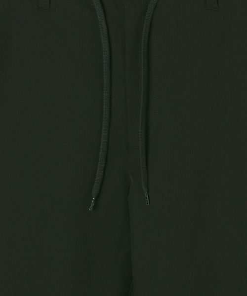 GLOBAL WORK(グローバルワーク)の「サッカーイージーパンツ/589884(その他パンツ・メンズ・ネイビー/カーキ/ブラック/チャコールグレー・SMALL/MEDIUM/X-LARGE/LARGE)」の21枚目の写真