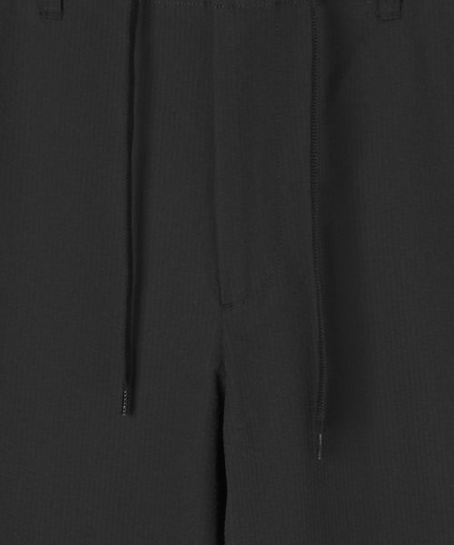 GLOBAL WORK(グローバルワーク)の「サッカーイージーパンツ/589884(その他パンツ・メンズ・ネイビー/カーキ/ブラック/チャコールグレー・SMALL/MEDIUM/X-LARGE/LARGE)」の19枚目の写真