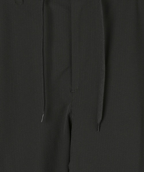 GLOBAL WORK(グローバルワーク)の「サッカーイージーパンツ/589884(その他パンツ・メンズ・ネイビー/カーキ/ブラック/チャコールグレー・SMALL/MEDIUM/X-LARGE/LARGE)」の20枚目の写真