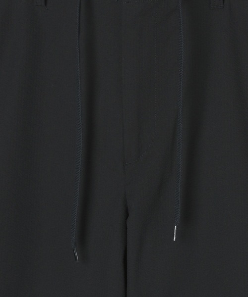 GLOBAL WORK(グローバルワーク)の「サッカーイージーパンツ/589884(その他パンツ・メンズ・ネイビー/カーキ/ブラック/チャコールグレー・SMALL/MEDIUM/X-LARGE/LARGE)」の22枚目の写真