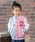 ANPANMAN KIDS COLLECTIONiAp}LbYRNVj́uhJX^WiX^WjvbsN