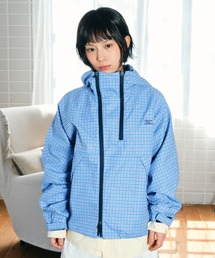 common gull products.(RKv_Nc)̒NƏ΂ߌɒWPbg(iCWPbg)