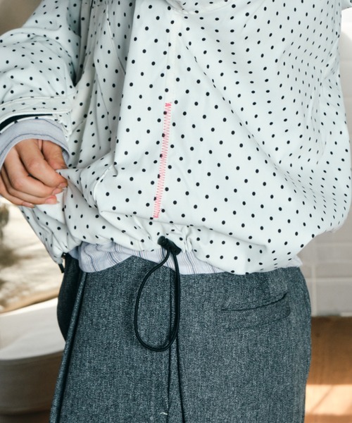 common gull products.（コモンガルプロダクツ）の「誰かと笑った午後