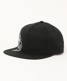 DC/ディーシー DC OMEGA CAP BOY キッズ キャップ YCP254606