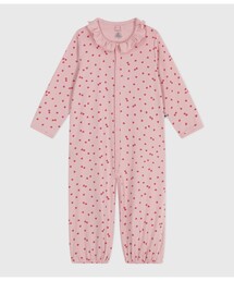 PETIT BATEAU｜プチバトーのママ＆ベビー（ピンク/桃色系）通販