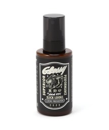 schott(Vbg)SCHOTT-Lining Freshener(̑G)