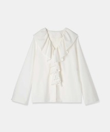 louren｜ローレン のトップス通販 - ZOZOTOWN