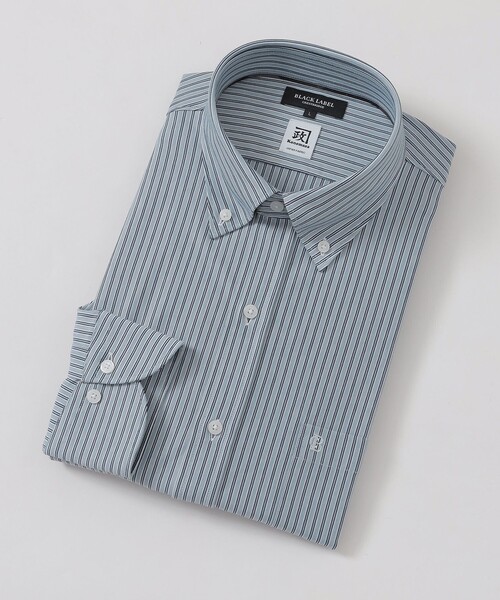 イタリア スキー協会 支給シャツ サイズL イタリア スキー協会 支給