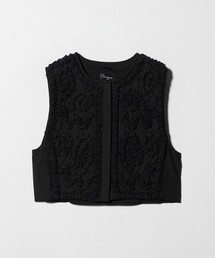 UNITED ARROWS｜ユナイテッドアローズ（レディース）のベスト