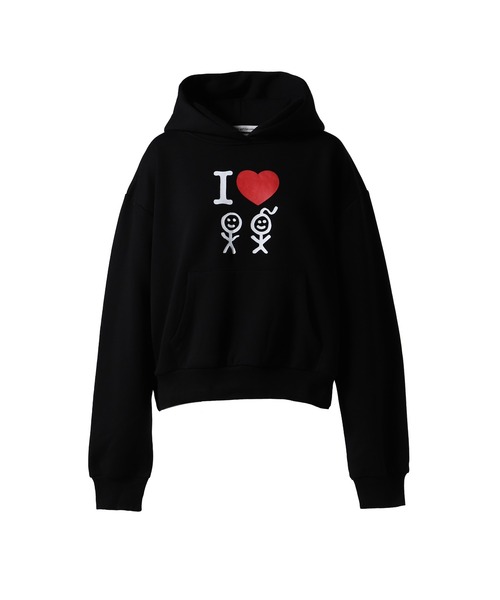 Urban Sophistication（アーバンソフィスティケーション）の「JFK 