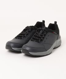 《moonstar》SPLT M196