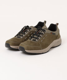 《moonstar》SPLT M196