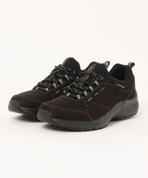 MoonStar(���[���X�^�[)�́smoonstar�tSPLT M196(�X�j�[�J�[)