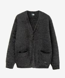 ♦︎定価19800円♦︎ザ ノースフェイス　 グローブフィットハイネック　グレー 81HrWwqPZFL._UY350_.jpg