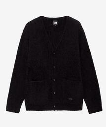 THE NORTH FACE | THE NORTH FACE　Alternative Feather CD(ニット/セーター)